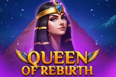 Halaman lobby game wijaya88 memperlihatkan berbagai kategori permainan sportsbook dan kasino