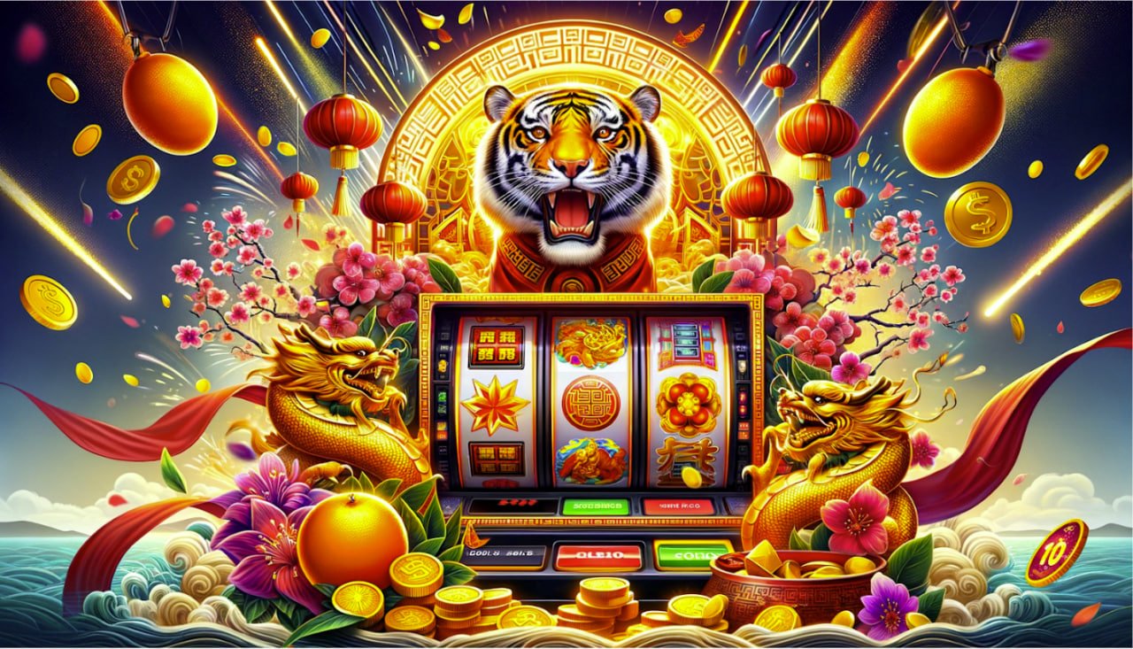 Gambar proses deposit cepat dan mudah di aplikasi wijaya88