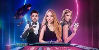 Berbagai tema permainan slot online populer di platform wijaya88