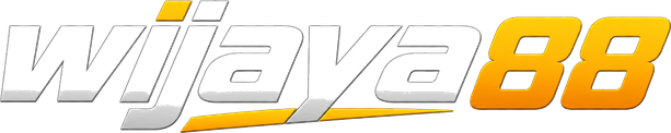 Logo wijaya88